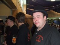 Kirmes2007_So04